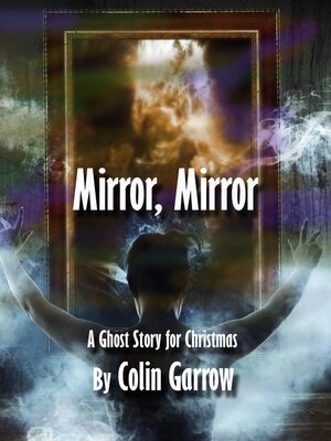 cover image of Mirror, Mirror